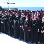 promocija unidu 5