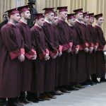 promocija unidu 58