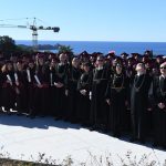 promocija unidu 6