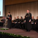promocija unidu 68