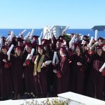 promocija unidu 7