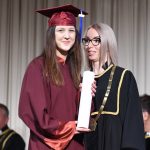 promocija unidu 76