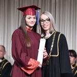 promocija unidu 77
