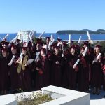 promocija unidu 8