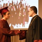promocija unidu 84