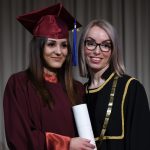 promocija unidu 86