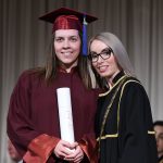 promocija unidu 92