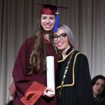 promocija unidu 93