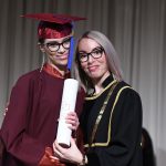 promocija unidu 94