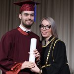 promocija unidu 95