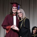 promocija unidu 97