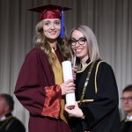 promocija unidu 99