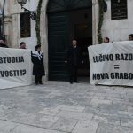 prosvjed lucino razdolje 2