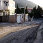 rajcevica hamzica 2