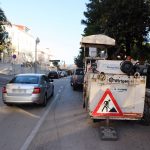 rajcevica hamzica 4