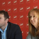 sdp kuran curcija 1