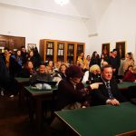 slikovnica marojica kaboga 1