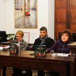 slikovnica marojica kaboga 2