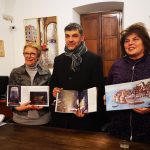 slikovnica marojica kaboga 5