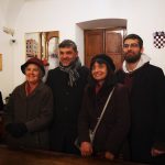 slikovnica marojica kaboga 8