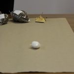 Tri mladića 'pala' s četiri kilograma marihuane, pola namjeravali preprodati 12 speed 3