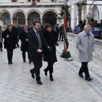 svecana sjednica laureati01