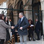 svecana sjednica laureati05