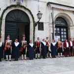 svecana sjednica laureati06