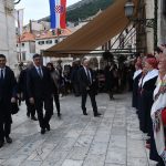svecana sjednica laureati10
