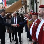 svecana sjednica laureati11