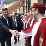 svecana sjednica laureati12