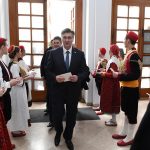 svecana sjednica laureati13