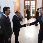 svecana sjednica laureati14