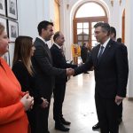 svecana sjednica laureati15