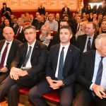 svecana sjednica laureati16