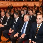 svecana sjednica laureati17