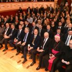 svecana sjednica laureati18
