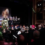 svecana sjednica laureati19