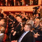 svecana sjednica laureati21