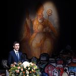 svecana sjednica laureati23