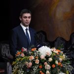 svecana sjednica laureati24