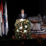 svecana sjednica laureati28