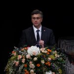 svecana sjednica laureati29