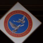 svecana sjednica laureati31