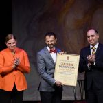 svecana sjednica laureati33