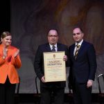 svecana sjednica laureati35