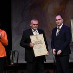 svecana sjednica laureati37