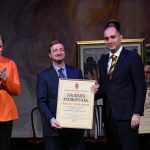 svecana sjednica laureati39