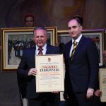 svecana sjednica laureati40