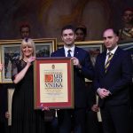 svecana sjednica laureati42